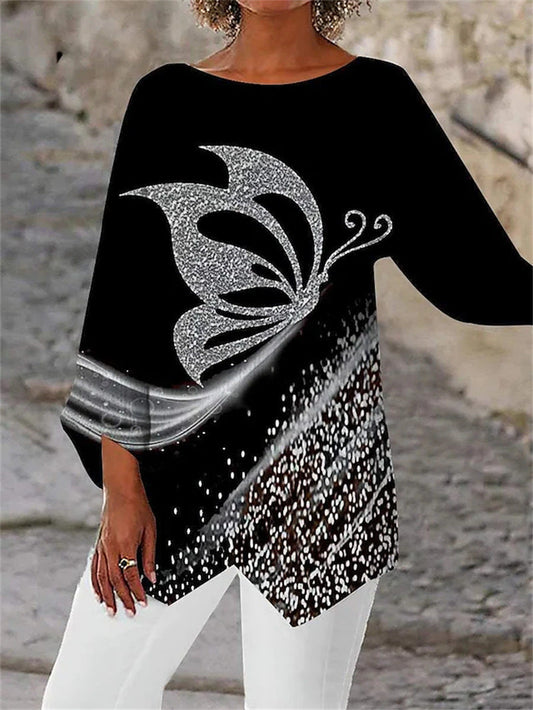 https://cdn.shopify.com/s/files/1/0642/0204/7553/files/1790d169602ea32f2bff5c32987b859d.jpg?v=1748236533