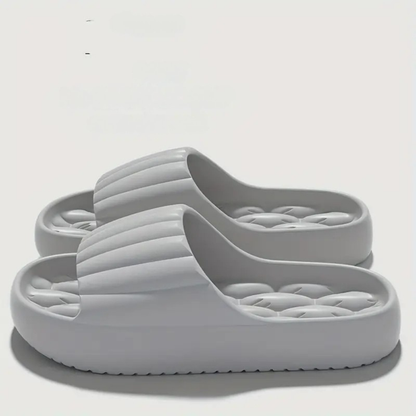 NOA™ WOMEN'S EVA SLIDES