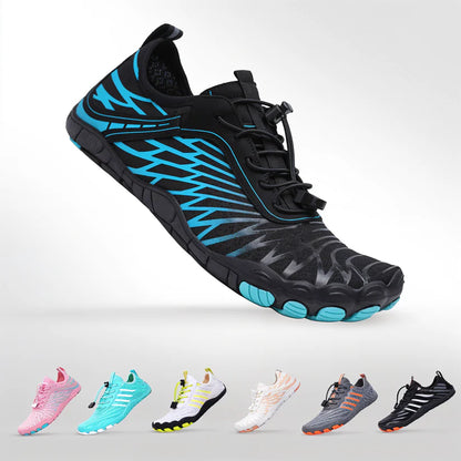 SKYE™ NON-SLIP BAREFOOT SHOES FOR NATURAL COMFORT (UNISEX)