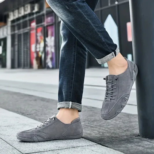 RIVER™ ULTRA-COMFORTABLE BAREFOOT SHOES (UNISEX)