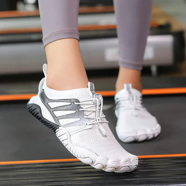 LYNX™ LIGHTWEIGHT BAREFOOT SHOES (UNISEX)