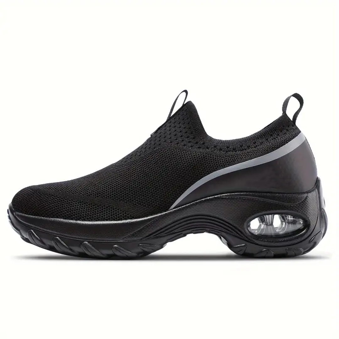 RAYNA™ BREATHABLE AIR CUSHION OUTDOOR SPORTS SHOES