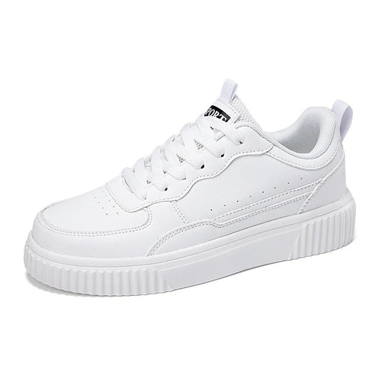 URBAN EDGE SNEAKERS