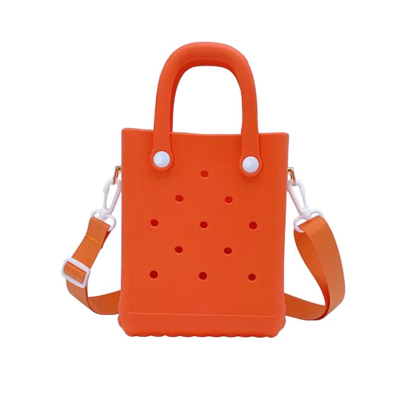 ALANI™ MINI EVA BEACH TOTE