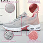 LOCA™ CASUAL SOFT ORTHOPEDIC SNEAKERS