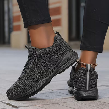 GRACE™ FOUR SEASONS RUNNING SNEAKERS