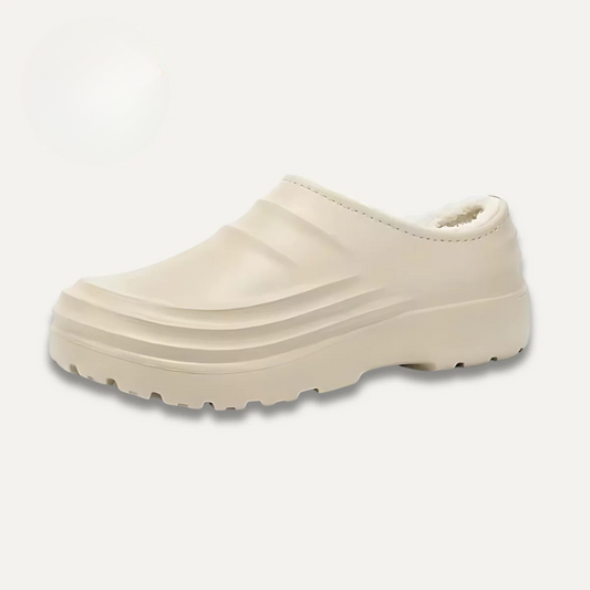SOFTHAVEN™ HEALTHY & NON-SLIP COMFORT LOAFERS