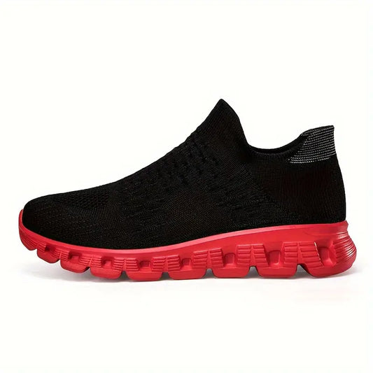 LUNALUX™ WOMEN'S ORTHOPEDIC OUTDOOR TRAVEL SNEAKERS