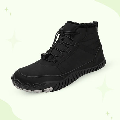 EVER™ WINTER BAREFOOT SHOES (UNISEX)