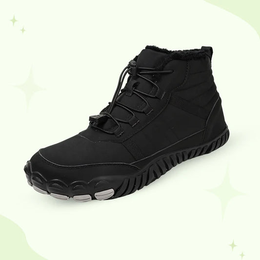 EVER™ WINTER BAREFOOT SHOES (UNISEX)