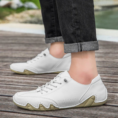 RIVER™ ULTRA-COMFORTABLE BAREFOOT SHOES (UNISEX)