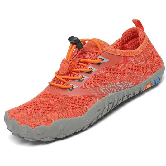 BAREFOOT KIDS SNEAKERS