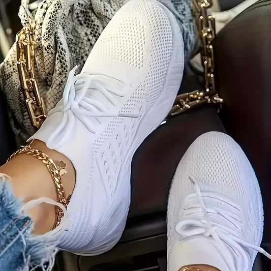 BY LUNAS™ BONDI BREEZE SNEAKERS