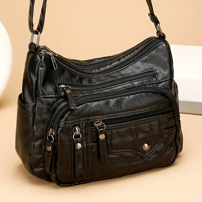 VERONA™ CROSSBAG
