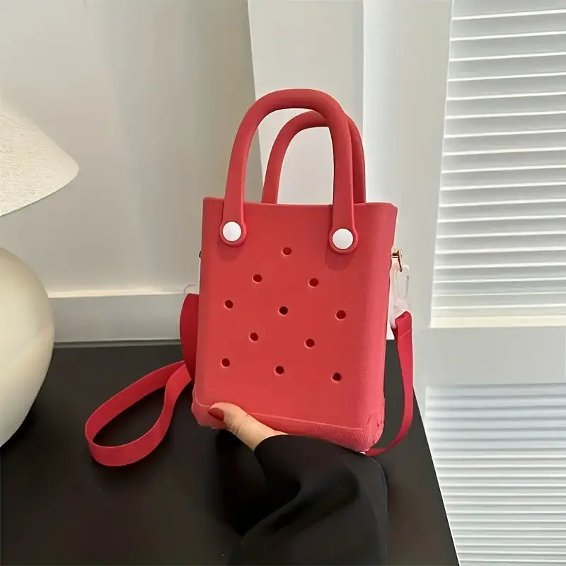 ALANI™ MINI EVA BEACH TOTE