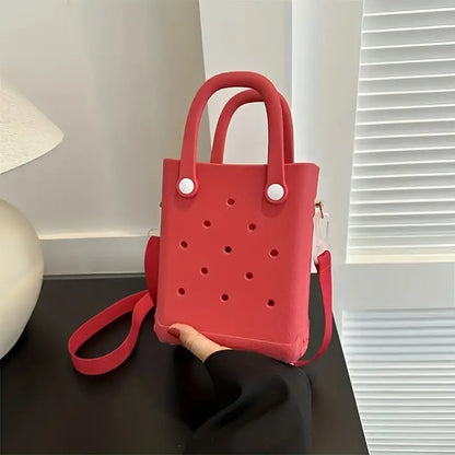 ALANI™ MINI EVA BEACH TOTE