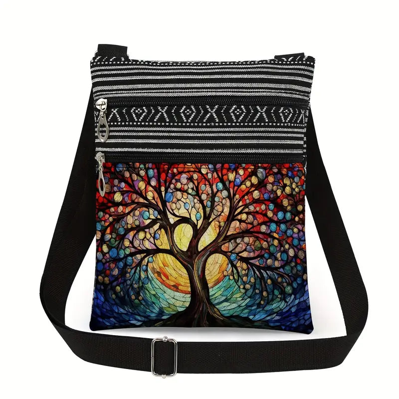 ARTIST'S™ CROSSBODY BAG