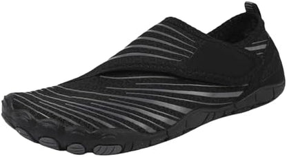 MAELYNÉ™ BareVital Sneakers