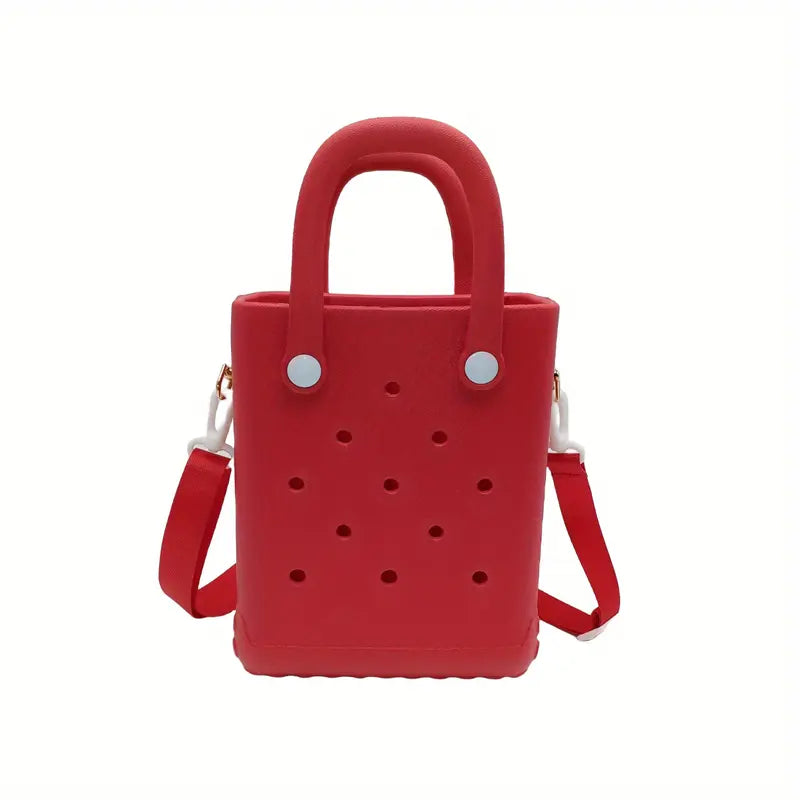 ALANI™ MINI EVA BEACH TOTE