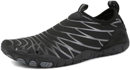MAELYNÉ™ BareVital Sneakers