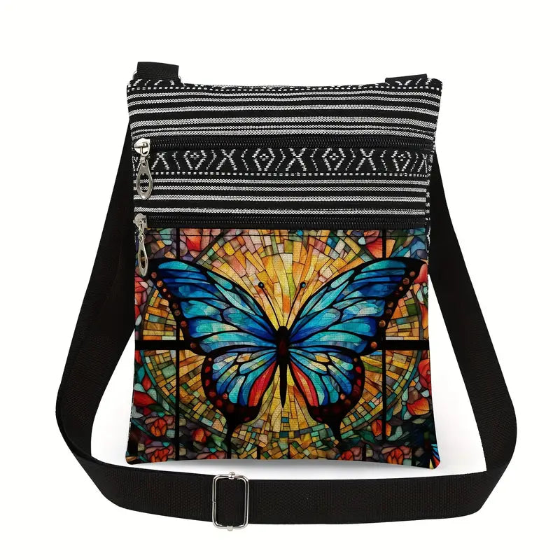ARTIST'S™ CROSSBODY BAG