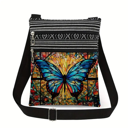 ARTIST'S™ CROSSBODY BAG