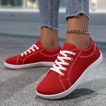 NOÉLIA™ PureStep Sneakers