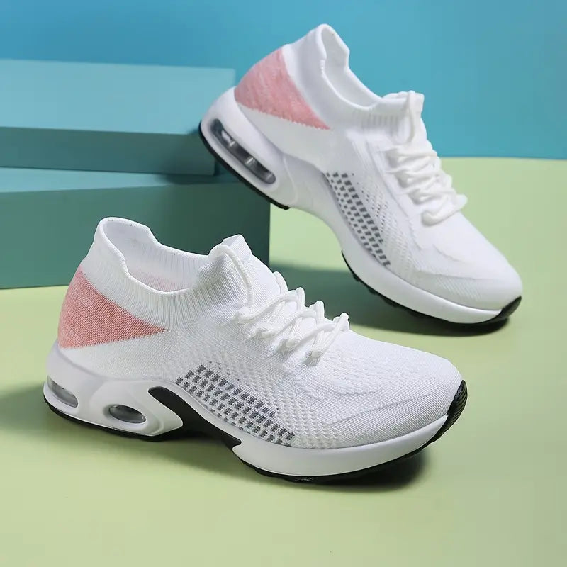 ANNALI™ CASUAL LIGHTWEIGHT ORTHOPEDIC SNEAKERS