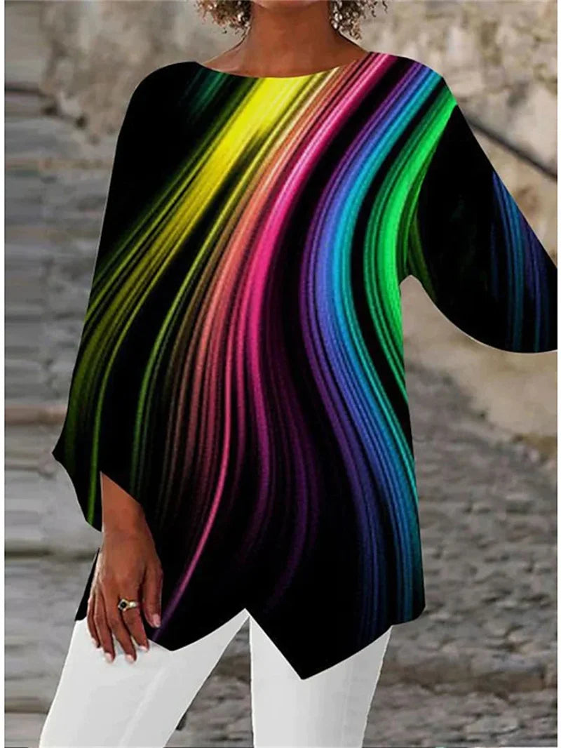 https://cdn.shopify.com/s/files/1/0642/0204/7553/files/38cc9a6fa5be67a60e552bbf7125fd2c.webp?v=1748236533