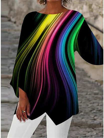 https://cdn.shopify.com/s/files/1/0642/0204/7553/files/38cc9a6fa5be67a60e552bbf7125fd2c.webp?v=1748236533