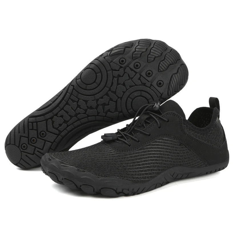 SKYE™ NON-SLIP BAREFOOT SHOES FOR NATURAL COMFORT (UNISEX)