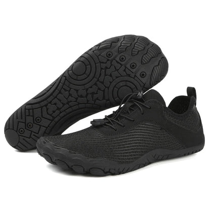 SKYE™ NON-SLIP BAREFOOT SHOES FOR NATURAL COMFORT (UNISEX)