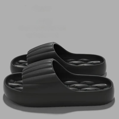 NOA™ WOMEN'S EVA SLIDES