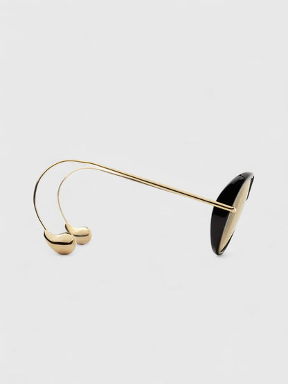 SOLENE | ELEGANT SUNGLASSES