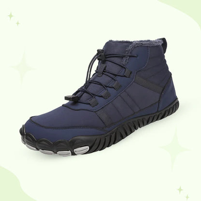 EVER™ WINTER BAREFOOT SHOES (UNISEX)