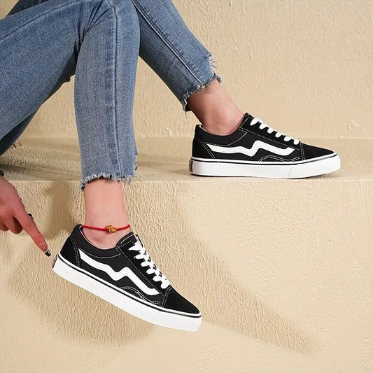 GEORGIA™ BREATHABLE CASUAL FASHION SNEAKERS