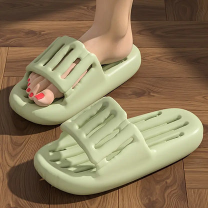 TARLI™ WOMEN'S QUICK-DRY SLIDE SANDALS