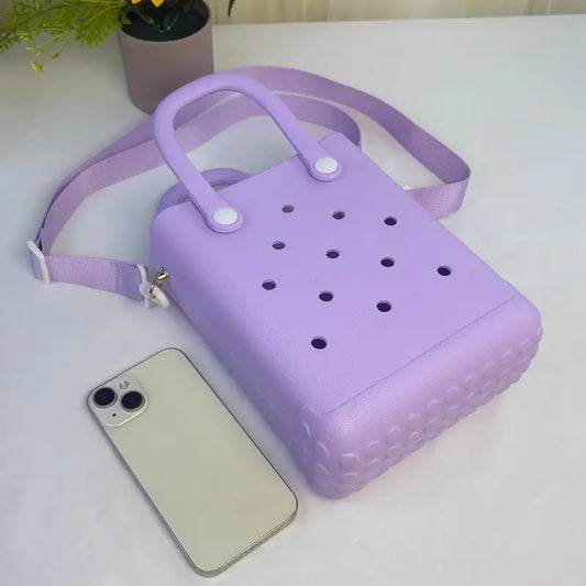 ALANI™ MINI EVA BEACH TOTE
