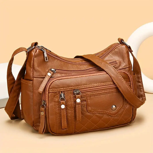 VERONA™ CROSSBAG