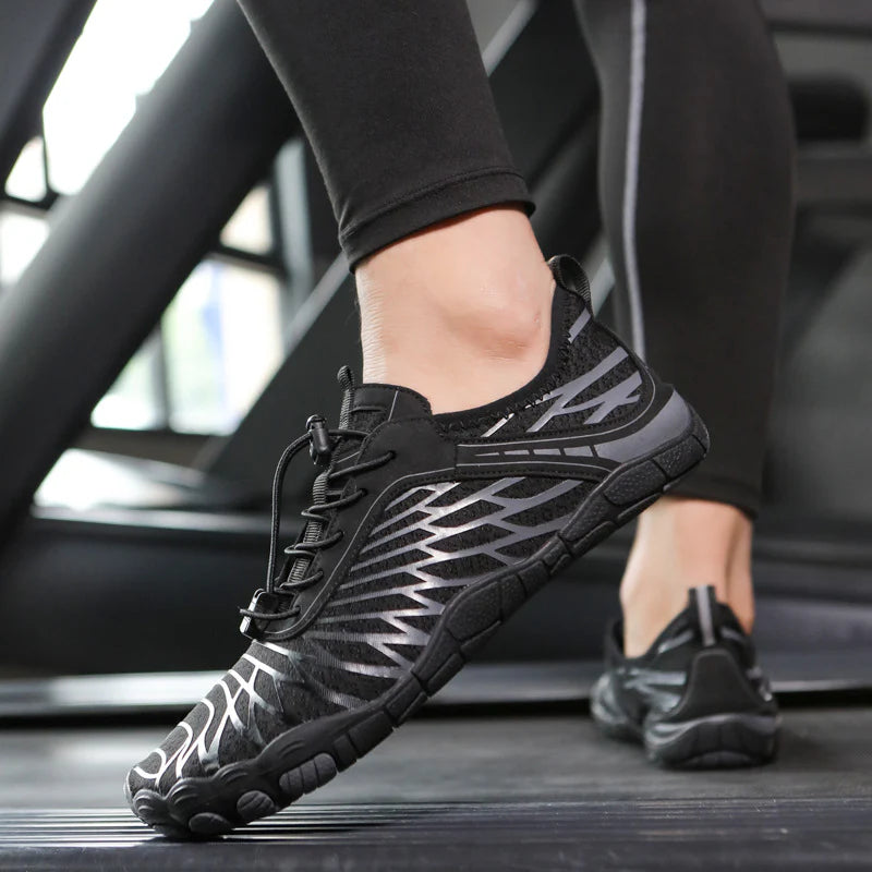 SKYE™ NON-SLIP BAREFOOT SHOES FOR NATURAL COMFORT (UNISEX)