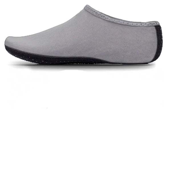 UNISEX QUICK-DRY BAREFOOT SOCKS SHOES