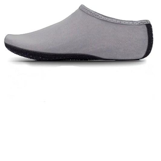 UNISEX QUICK-DRY BAREFOOT SOCKS SHOES