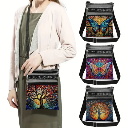 ARTIST'S™ CROSSBODY BAG