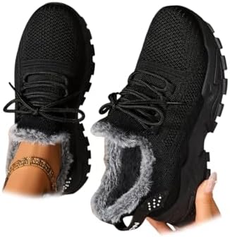 VYLLORÉ™ CozyStride Sneakers