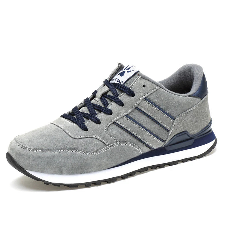 URBAN COMFORT SNEAKERS
