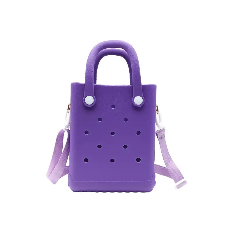ALANI™ MINI EVA BEACH TOTE