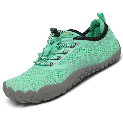 BAREFOOT KIDS SNEAKERS