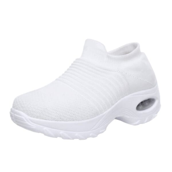PREMIUM SNEAKERS WITH ARCH SUPPORT 2023