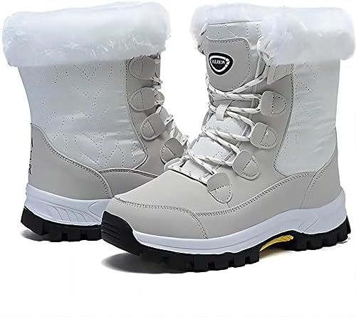 ZAYLORÉ™ FrostTrail Sneakers