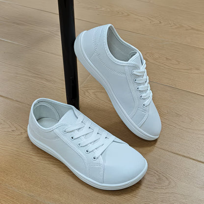NOÉLIA™ PureStep Sneakers